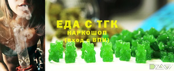 твердый Корсаков