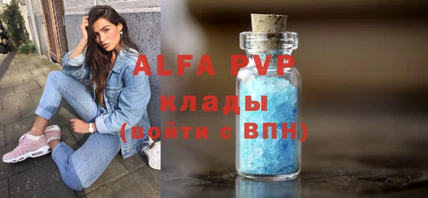 твердый Корсаков