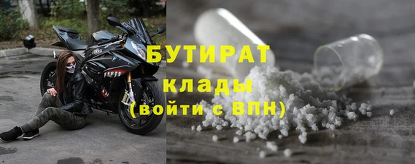 твердый Корсаков