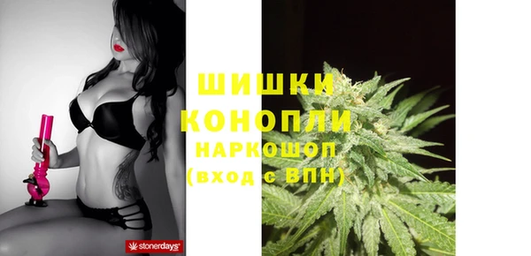 MESCALINE Коряжма