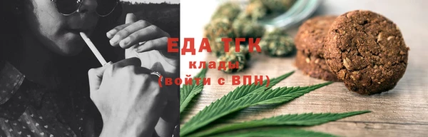 твердый Корсаков