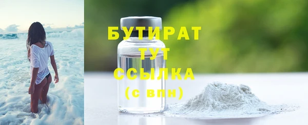 твердый Корсаков