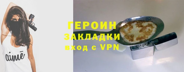 твердый Корсаков