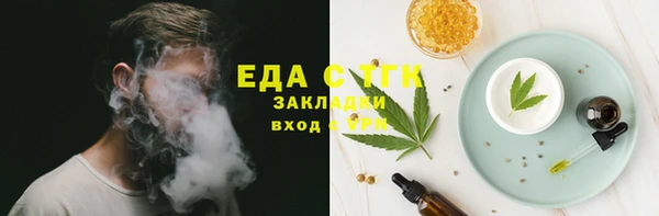 твердый Корсаков