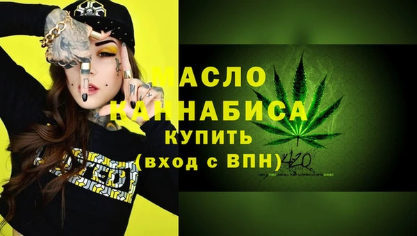 твердый Корсаков