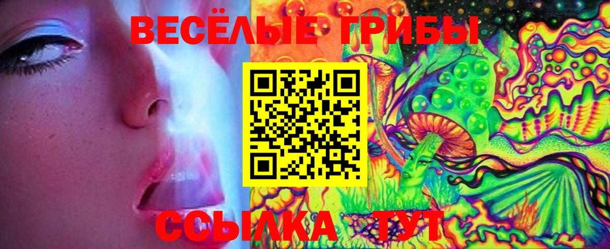 Гашиш  Марихуана  Арзамас  ЭКСТАЗИ  Меф МЯУ МЯУ  Вход с VPN  Меф МЯУ МЯУ кристаллы  A-PVP СОЛЬ  